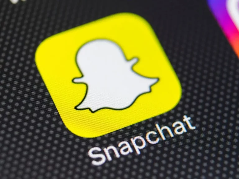 Как просмотреть удаленные сообщения в Snapchat (2022 г.) – PC