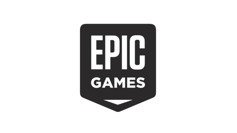 Epicgames.com Как активировать на ЛЮБОМ устройстве 2022 (Epic Games Launcher, Xbox, PS4 и др.) — PC