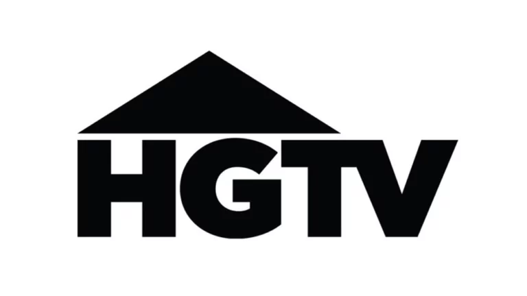 Активируйте HGTV на Roku, Fire TV, Apple TV, Chromecast (2022 г.) – PC