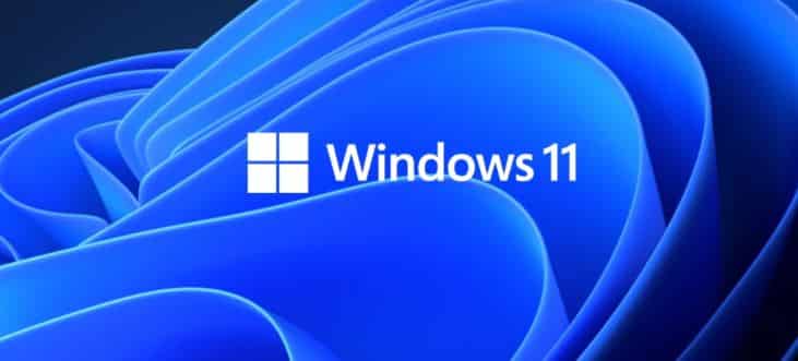 Как включить пользовательский интерфейс Spotlight в Windows 11