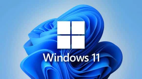 Как включить вкладки Проводника Windows 11