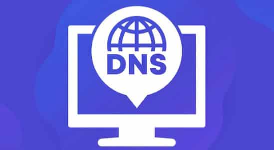 Как найти и изменить DNS-сервер в Linux
