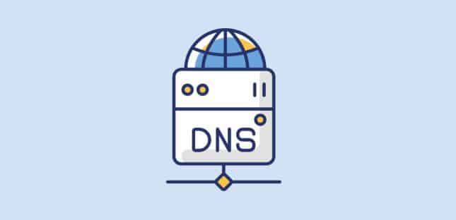 Как исправить DNS-сервер, не отвечающий на Windows 11