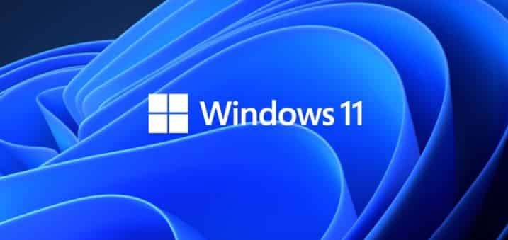 Как исправить Microsoft Word открывает файлы в режиме только для чтения в Windows 11