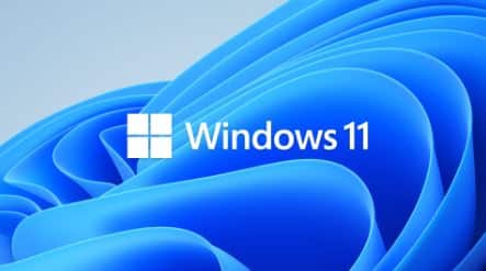 Как исправить ошибку обновления 0x800f0381 в Windows 10/11