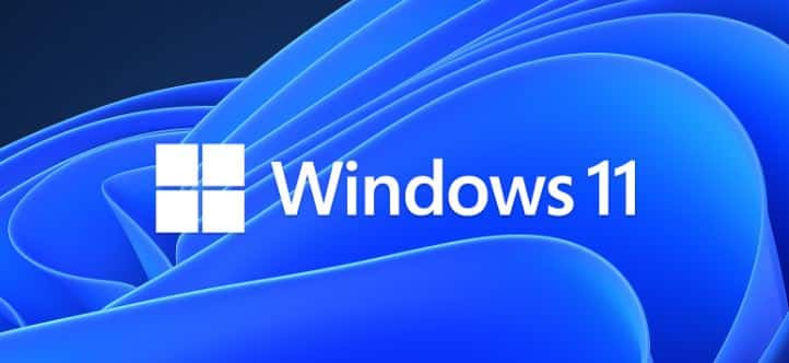 Как исправить обновление Windows 11 KB5018427, которое не устанавливается