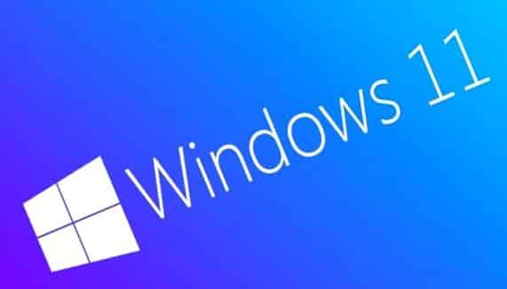 Как исправить ошибку драйвера ene.sys в Windows 10/11