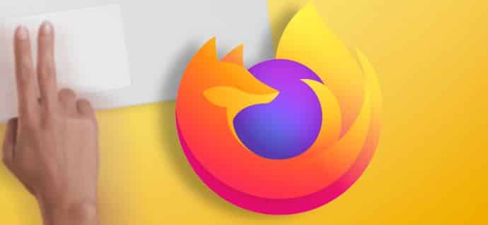 Как установить Firefox ESR в Ubuntu