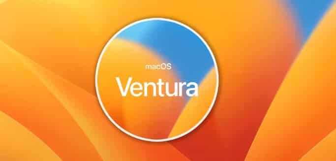 Как установить macOS Ventura на Virtualbox