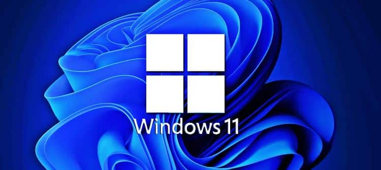 Как использовать песочницу Windows в Windows 11