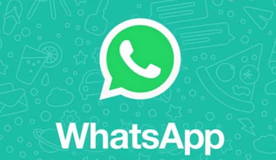 Как использовать функцию WhatsApp «Сообщить себе»