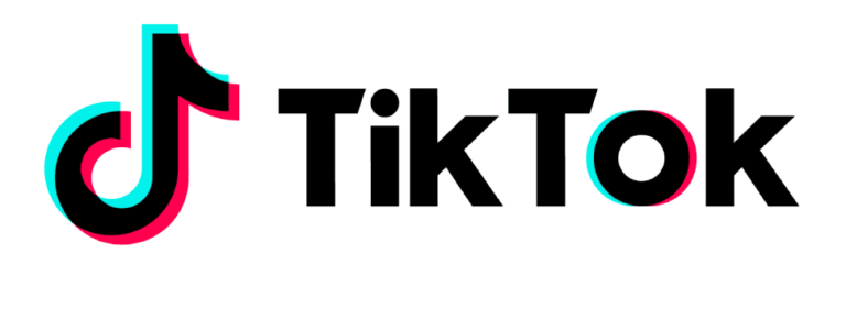 Как получить TikTok на Roku (2022 г.) — PC