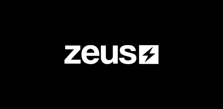 Активируйте сеть Zeus на ЛЮБОМ устройстве 2022 г. (Apple, Roku, Fire TV и др.) (2022 г.) – PC