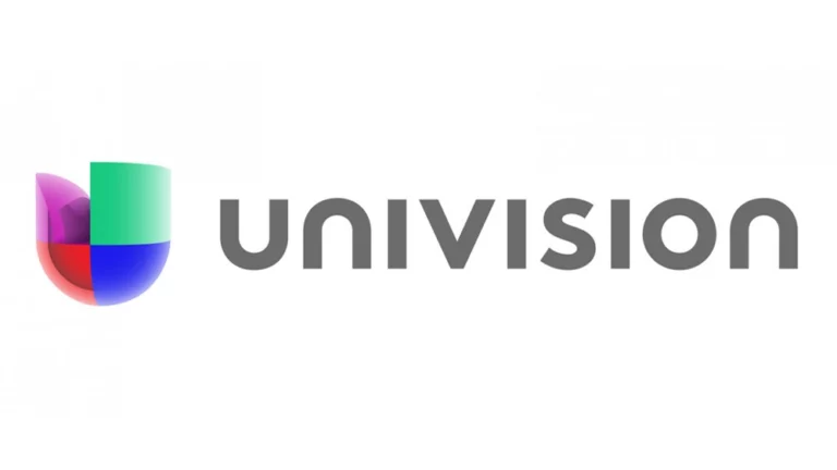 Активируйте Univision на Roku, Fire TV, Hulu, Smart TV, Apple TV ПРОСТЫЕ ШАГИ (2022 г.) – PC