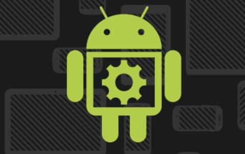 Как исправить распространенные сообщения об ошибках Android