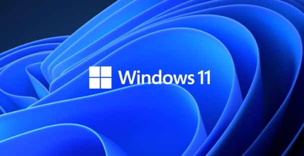 Как изменить высококонтрастную тему на нормальную в Windows 11/10