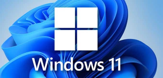Как исправить проблему, из-за которой аудиосервисы не отвечают в Windows 11