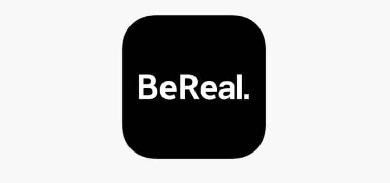 Как исправить, что уведомление BeReal не работает на iPhone и Android