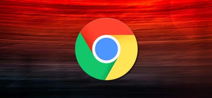 Как исправить сбои Google Chrome при загрузке файлов в Windows