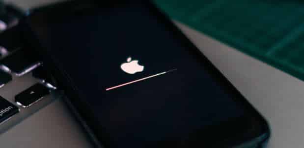 Как исправить мой iPhone завис и не выключается или не перезагружается
