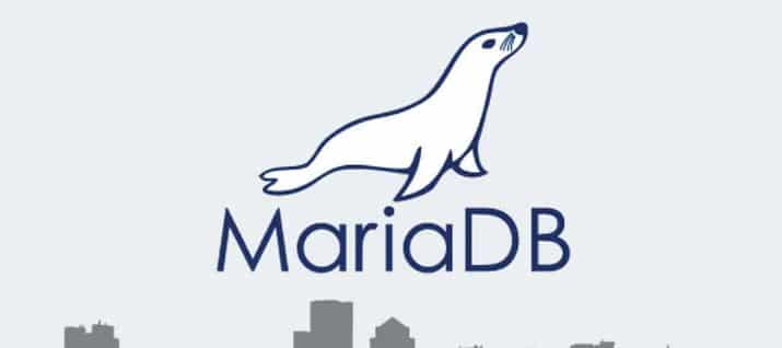 Как установить MariaDB на Ubuntu 22.04