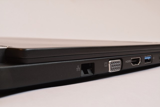 Как отключить экран ноутбука при использовании HDMI Windows 10 – PC