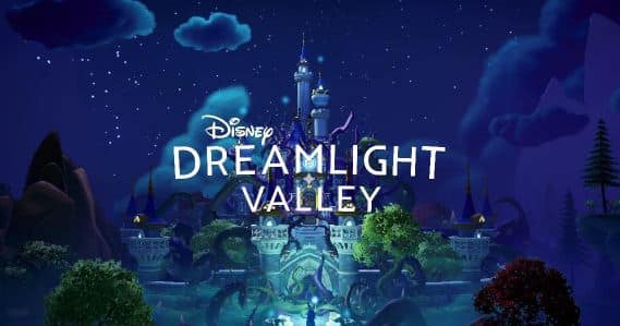 Как играть в облачное сохранение Disney Dreamlight Valley на любой консоли или ПК