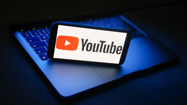 Как смотреть частные видео на YouTube (2023 г.) – PC