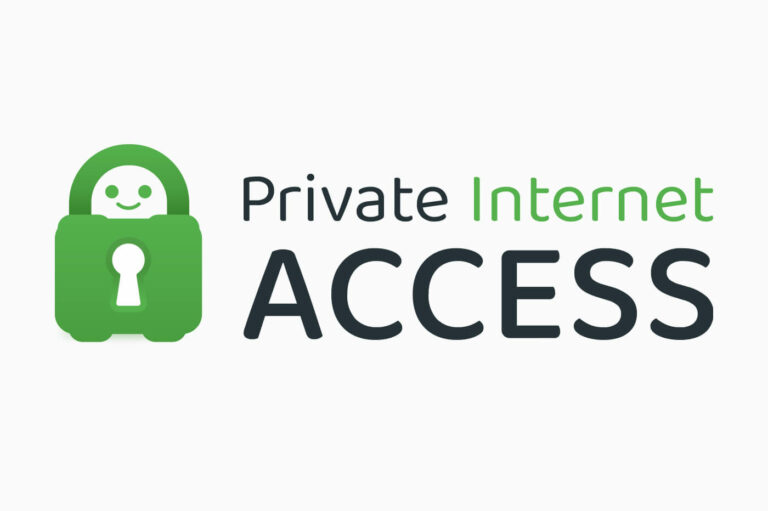 Установите частный доступ в Интернет (PIA) на Firestick (2023 г.) – PC