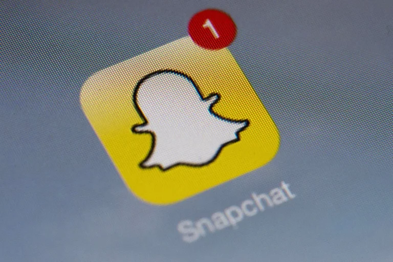 Ваша фотопленка не поддерживается Snapchat (2023 г.) – PC
