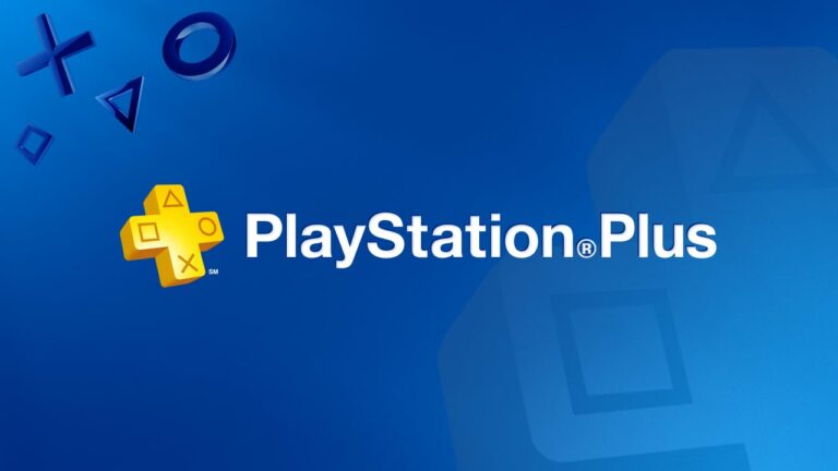 Как отключить автоматическое продление PS4 для Playstation Plus (2023) — PC