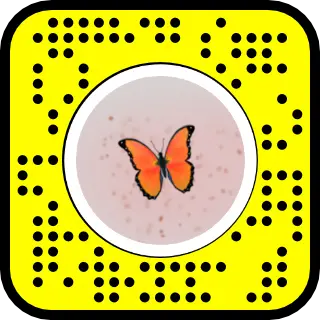 Как разблокировать бабочку в Snapchat?  4 быстрых пути в 2023 году
