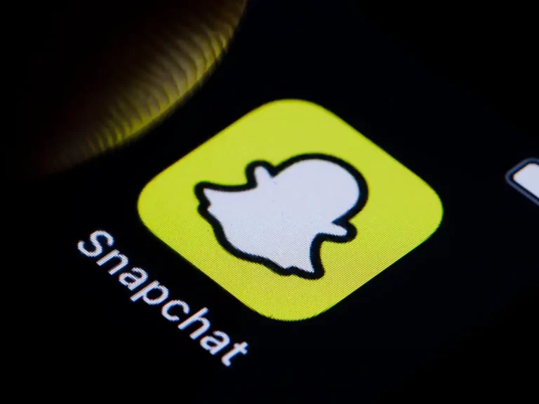 Что означает DTM в Snapchat: новое обновление сленга!
