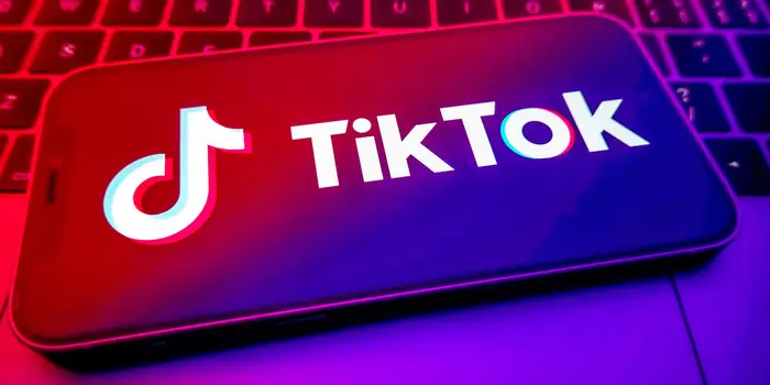 Как публиковать фотографии на TikTok с фоторежимом?  9 быстрых и простых шагов!