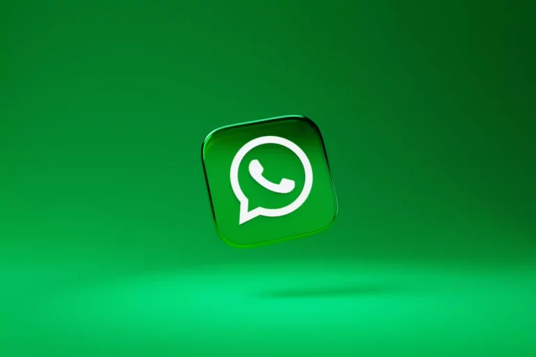 Как добавить 1-минутное видео в статус WhatsApp всего за 5 шагов?