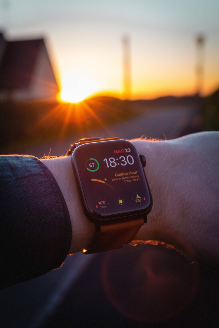[Fixed] Apple Watch не отслеживают активность 2023 г. – PC