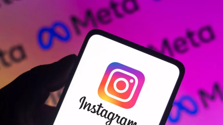 Как выйти из сети в Instagram: подробное руководство