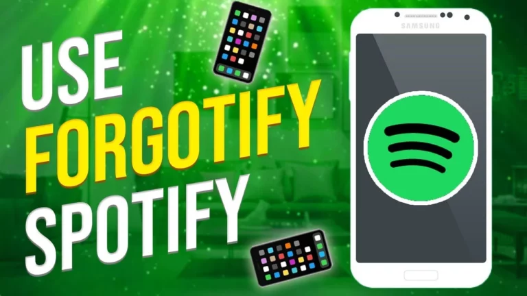 Откройте для себя песни с Zero Play на Spotify!