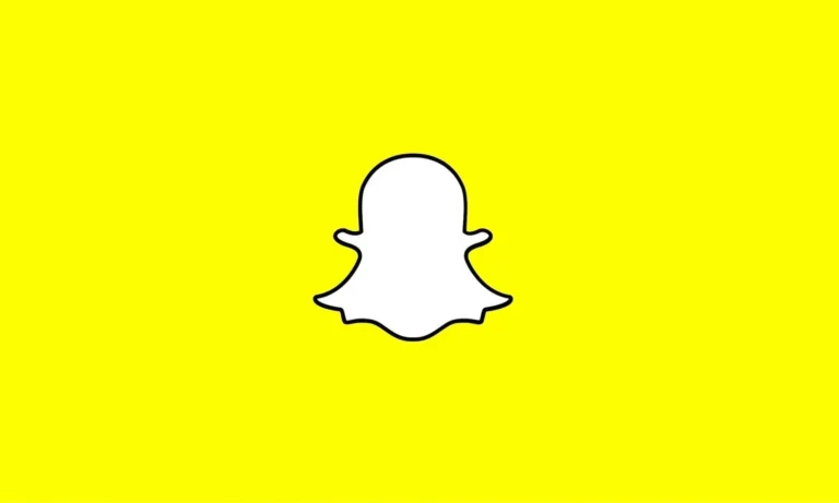 Что означает WTD в Snapchat в 2023 году: обновите свои сленги!
