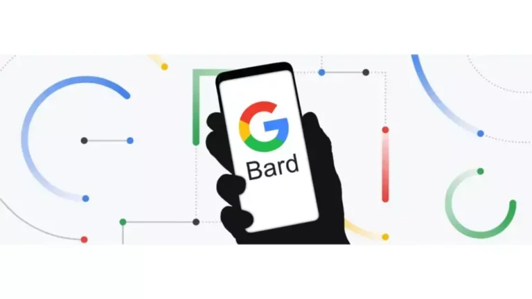 Какова цена Google Bard API?  Это доступно бесплатно?