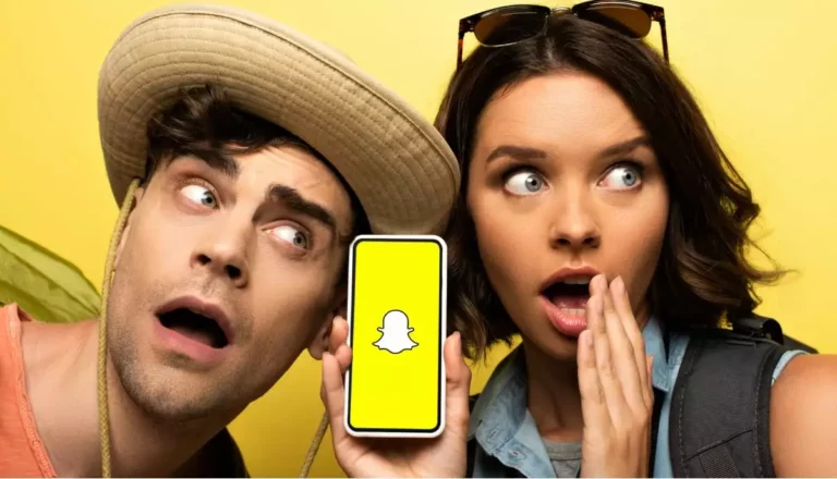 Как сделать снимок экрана в Snapchat без их ведома с помощью 5 методов?