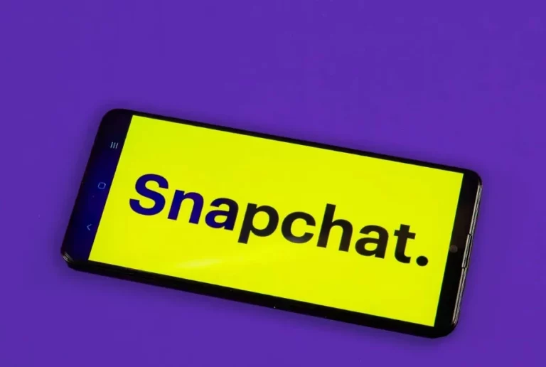 Что означает ASL ​​в Snapchat и как его использовать?  2023)