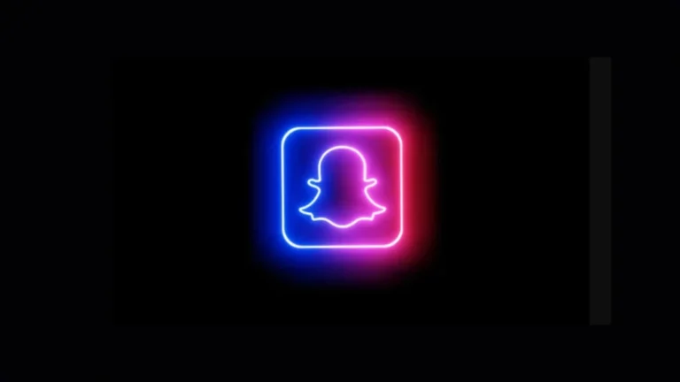 Как удалить учетную запись Snapchat на iOS и Android (2023 г.)