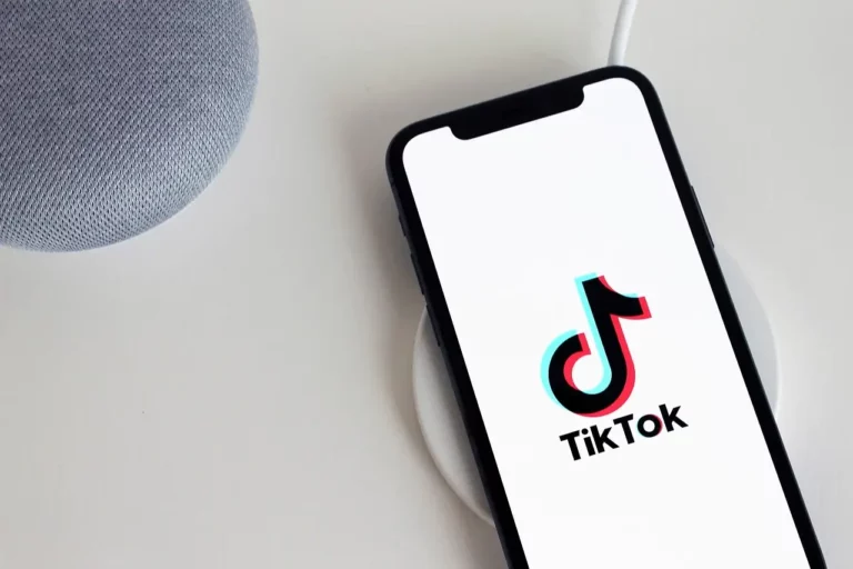 Как получить URL-адрес своего профиля TikTok за 7 быстрых шагов!