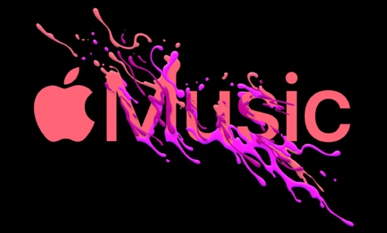 Почему Apple Music говорит, что не может подключиться?  7 проверенных и испытанных решений