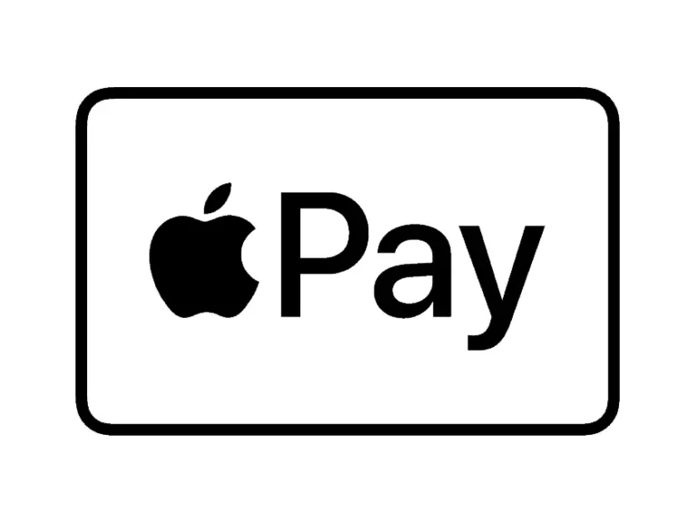 Почему мой Apple Pay отказывается?  4 причины и 5 решений