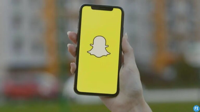 Как восстановить удаленную учетную запись Snapchat в 2023 году: правильное руководство (решено)