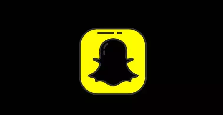 Как получить темный режим на Snapchat в 2023 году?  Используйте темный режим на всех устройствах