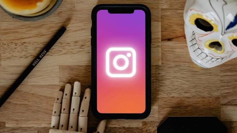 Как анонимно смотреть истории в Instagram: приложения и инструменты (2023)
