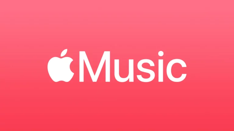 Как выполнить перекрестное затухание в Apple Music для плавного перехода?
